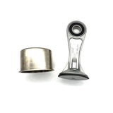 Pistón N088700 P/compresor Dewalt D55168 D55167 D55146