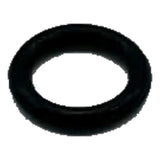 O Ring N094012 P/esmeril Angular Dcg419vsb Dcg415w Dcg416t