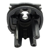 Soporte Buje N495931 P/d25133k D25260k Dch133b Sbh900-b3