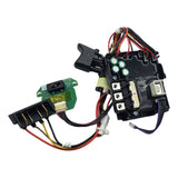 Interruptor Módulo N531785 P/clavadora Dcn680b Dcn680-b3