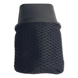 Bolsa Recolectora 90576676 P/lijadora Stel401-b2 Stel401-b3