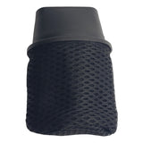 Bolsa Recolectora 90576676 P/lijadora Stel401-b2 Stel401-b3