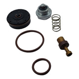 Kit Regulador De Aire N008792 P/compresor D55167 919-16725