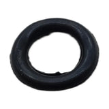 O Ring Junta Torica Ac-0781 P/d55167 D55168 D55171