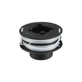 Desbrozadora Podadora Eléctrica 350w Black&decker Gl350-b3 Naranja