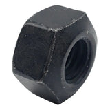 Tuerca M10 494471-00 P/demoledor Dewalt D25980 D25980-b3