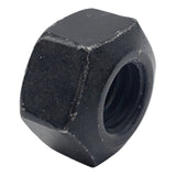 Tuerca M10 494471-00 P/demoledor Dewalt D25980 D25980-b3
