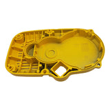 Tapa Motor 478098-00 P/demoledor Dewalt D25980 D25980-b3