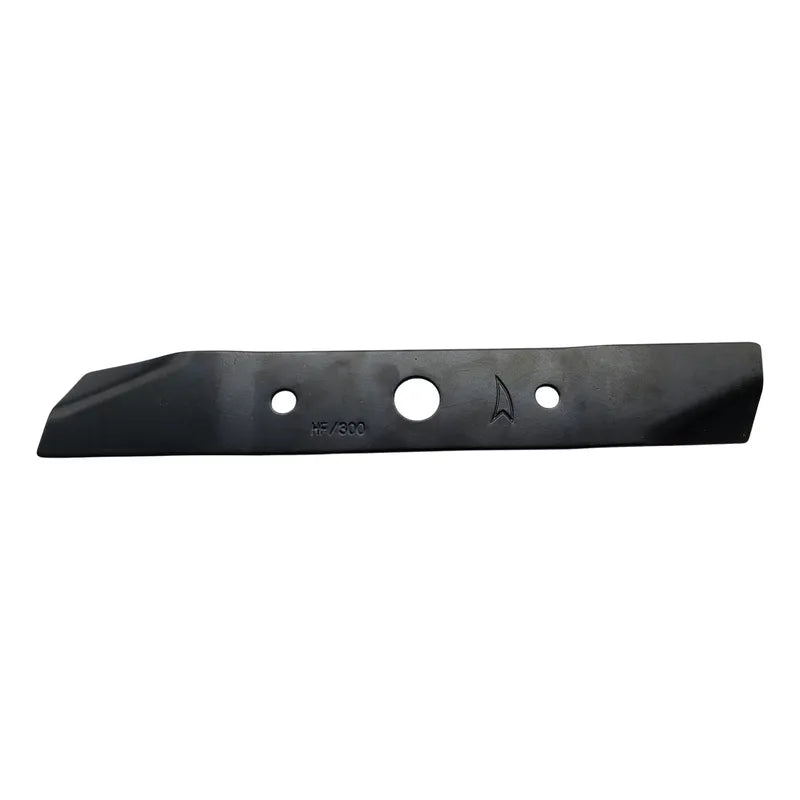 Cuchilla 569035-00 P/cortadora Cesped Gr3000 Gr3000-b3
