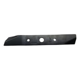 Cuchilla 569035-00 P/cortadora Cesped Gr3000 Gr3000-b3