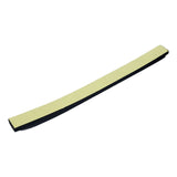 Base De Goma 5140010-02 P/cepilladora Dw735 Dw735-b3