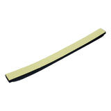 Base De Goma 5140010-02 P/cepilladora Dw735 Dw735-b3