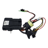 Interruptor Modulo N532137 P/dcn681b Dcn681b-ca Dcn681d1