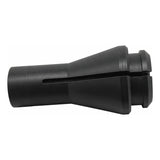 Collet 1/4  Para Rectificador Dewalt Dwe4887 Dcg426 Mcm401