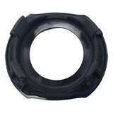 Bafle 623572-00 P/esmeriladora D28115 D28110 D28402 D28065