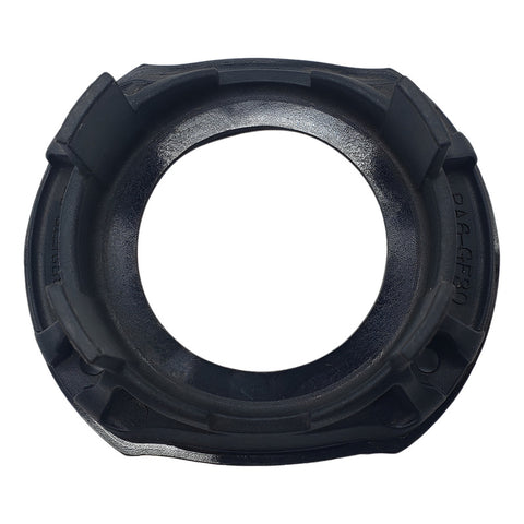 Bafle 623572-00 P/esmeriladora D28115 D28110 D28402 D28065