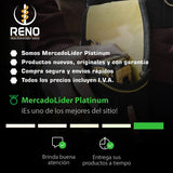 Caja Plástica Para Herramientas Broches Stanley Stst16331 Negro