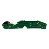 Tarj Circuito Electrónico 90532012 P/caladora Ks650 Stsj0600