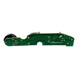 Tarj Circuito Electrónico 90532012 P/caladora Ks650 Stsj0600