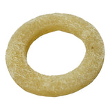 Sello Felpa 641893-00 P/dw831 Dw831-b3 Dwe4010 Dwe4010-b3