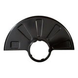 Guarda N487792 P/dcg414t1 Dcg414 Dwe43066 Dwe43116 Dwe43144