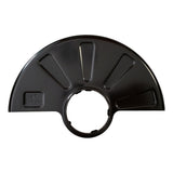 Guarda N487792 P/dcg414t1 Dcg414 Dwe43066 Dwe43116 Dwe43144