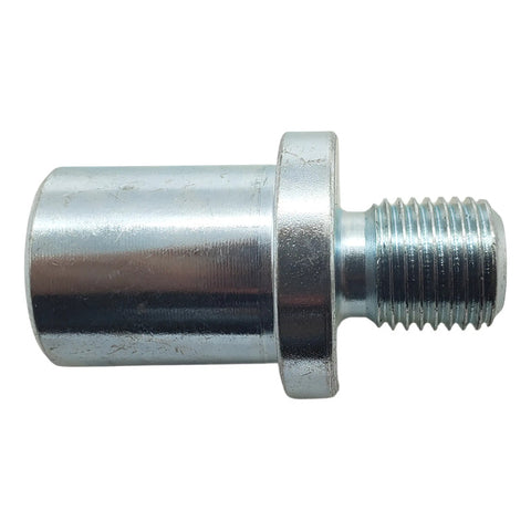 Adaptador Broquero 1004685-73 Pa/taladro Dwe1622k-b3 Dewalt