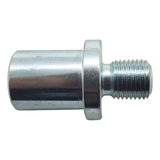 Adaptador Broquero 1004685-73 Pa/taladro Dwe1622k-b3 Dewalt