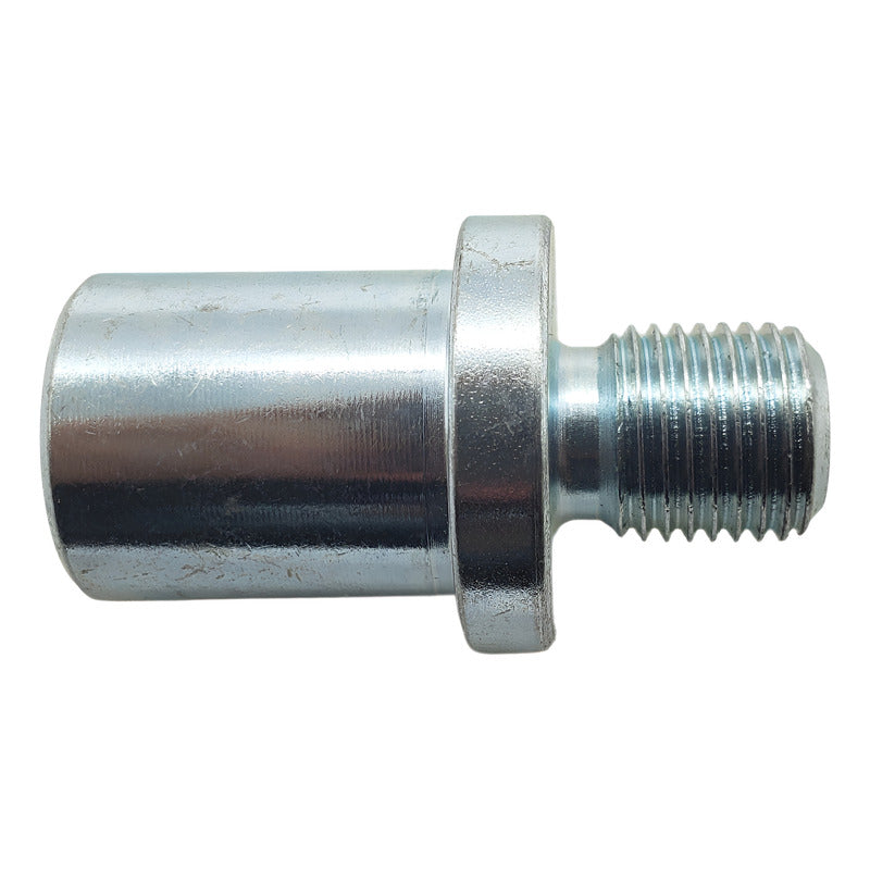 Adaptador Broquero 1004685-73 Pa/taladro Dwe1622k-b3 Dewalt