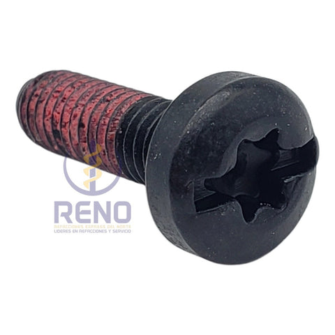 Tornillo 493968-00 P/demoledor D25980 D25980-b3 D25960