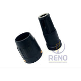 Nariz 429560-00 P/dw257 Dw255 Dw260k Dw252 G4025 2121 Dw251 Negro