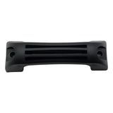 Agarradera Manija 396375-00 P/sierra Dw713 Dw703 Dw705 Dw715