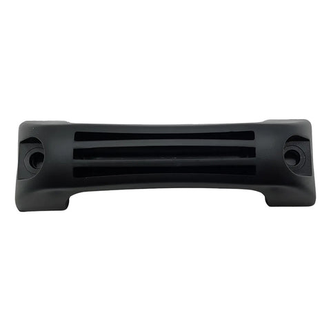 Agarradera Manija 396375-00 P/sierra Dw713 Dw703 Dw705 Dw715