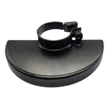 Guarda N409784 P/esmeriladora Dwe491 Dwe491-b3 Dwe497