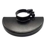 Guarda N409784 P/esmeriladora Dwe491 Dwe491-b3 Dwe497