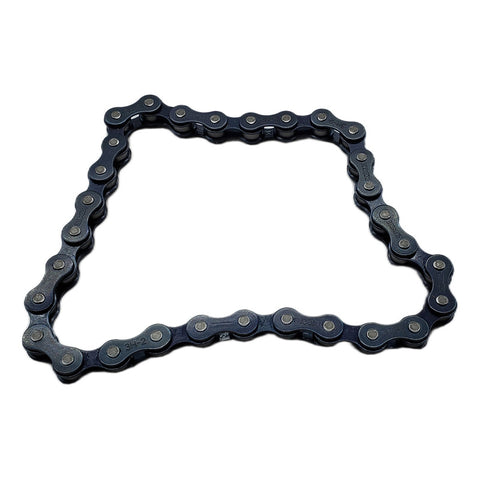 Cadena 5140011-13 P/cepillo Canteador Dw735 Dw735x Dw735-b3