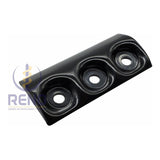 Retén Cuchilla 663290-00 P/cepillo D26676 D26676-b3 Dcp580b