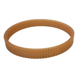 Banda 285968-00 Pa/cepillo Dw733 Dw733b2 Dw5008mi Dw733-b2c