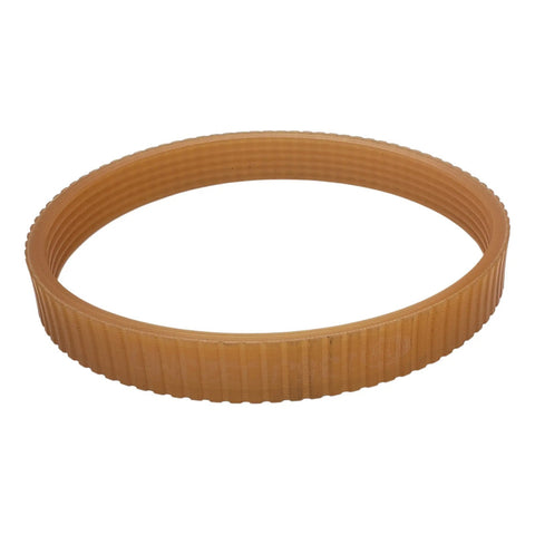 Banda 285968-00 Pa/cepillo Dw733 Dw733b2 Dw5008mi Dw733-b2c