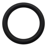 O'ring Sello Goma 487213-00 P/demoledor D25901 D25899 D25960