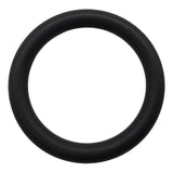 O'ring Sello Goma 487213-00 P/demoledor D25901 D25899 D25960