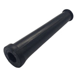 Protector Cable N085957 P/sierra Corte D28710 D28720 Pce700