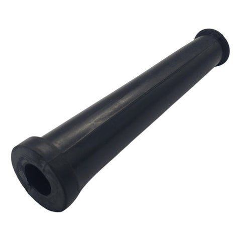 Protector Cable N085957 P/sierra Corte D28710 D28720 Pce700