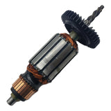 Armadura N465085 P/taladro Dw511 Dw511-b3 Dw511-ca Dw511r