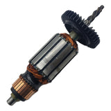 Armadura N465085 P/taladro Dw511 Dw511-b3 Dw511-ca Dw511r