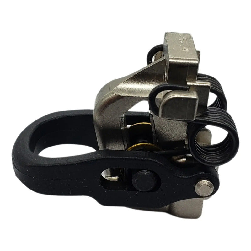 Retén Cuchilla N496646 Pa/caladora Dw317 Dw317-b3 Tipo 3 Y 4