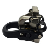 Retén Cuchilla N496646 Pa/caladora Dw317 Dw317-b3 Tipo 3 Y 4