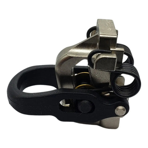 Retén Cuchilla N496646 Pa/caladora Dw317 Dw317-b3 Tipo 3 Y 4