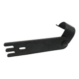 Soporte Trasero 285959-00 P/cepillo Banco Dw733 Dw734