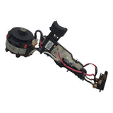 Motor Con Módulo N696820 P/rotomarti Dcd709c2 Dcd709 Dcd709b
